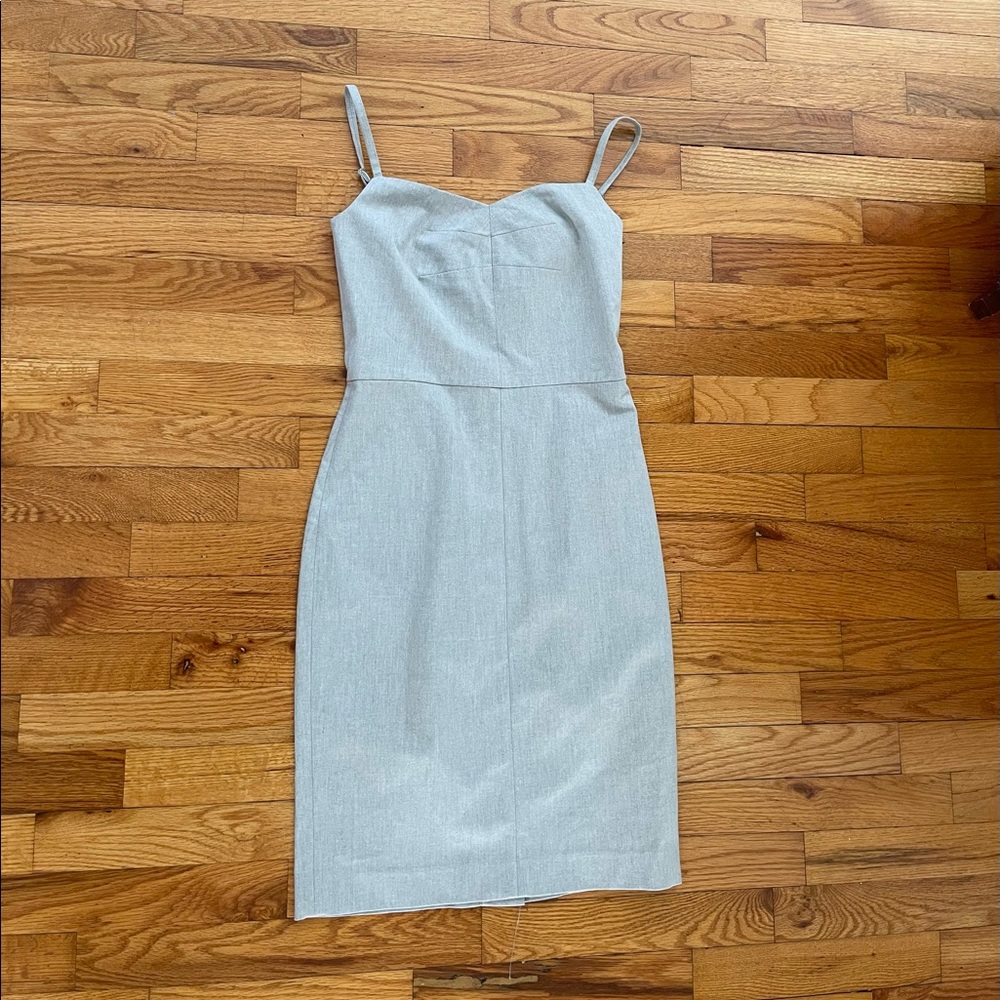 Banana Republic Dress